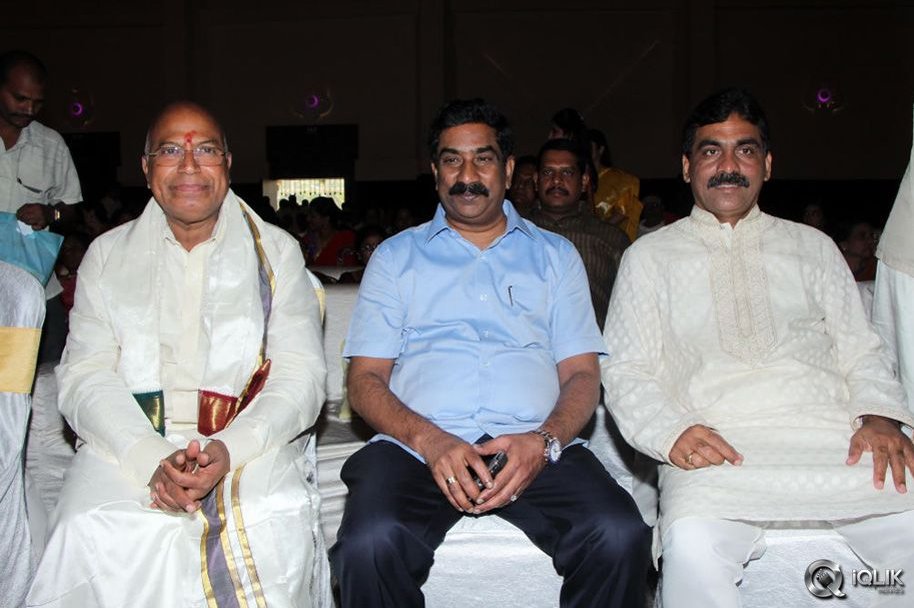 Nandamuri-Mohana-Krishna-Daughter-Mohana-Rupa-Marriage-Photos